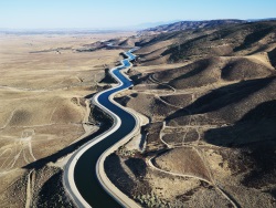 water-energy nexus